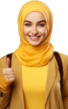 خانم صفری